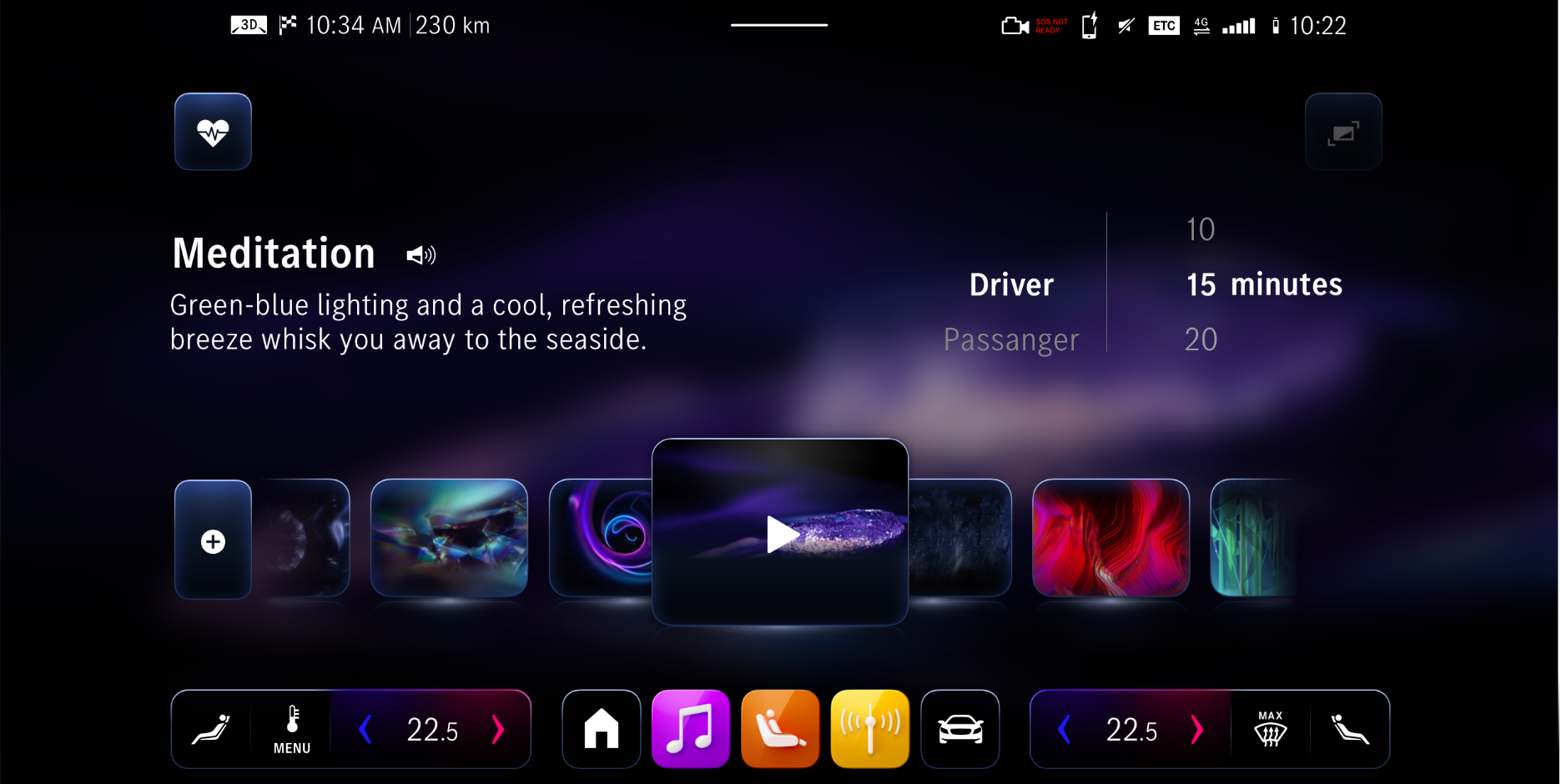 Concept 2